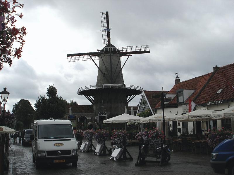 2008 aug.Wand.Sluis-Terneuzen (5).JPG